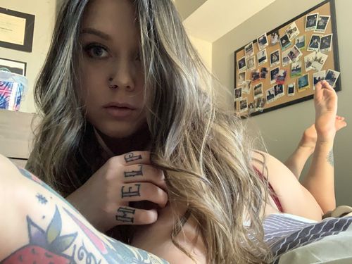 @lauho5 nude lauho5 nude