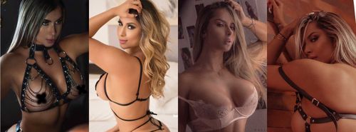 @laura.vip nude laura.vip nude