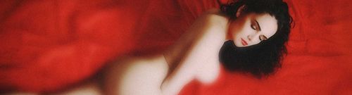 @laurabadler nude laurabadler nude