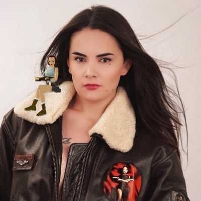 @laurabadler