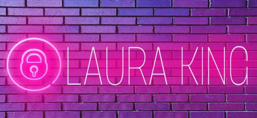 @laurakingfilms nude laurakingfilms nude