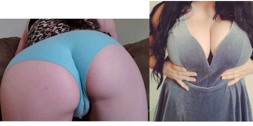 @lauraleighxoxo nude lauraleighxoxo nude