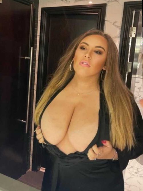 @lauramorganx