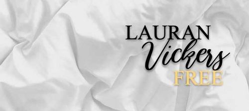 @lauranvickers nude lauranvickers nude