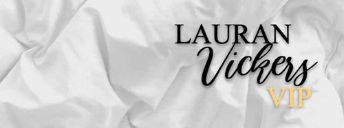 @lauranvickersvip nude lauranvickersvip nude
