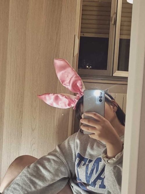 @laurardguez1 nude laurardguez1 nude