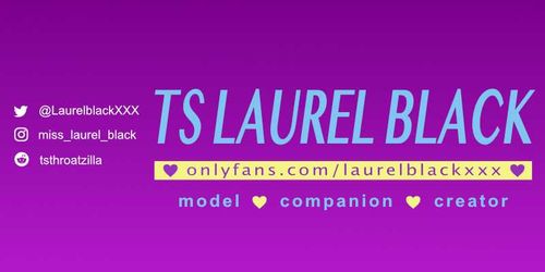 @laurelblackxxx nude laurelblackxxx nude