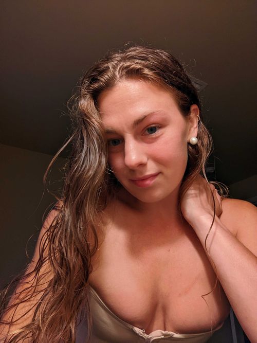 @laurellee22