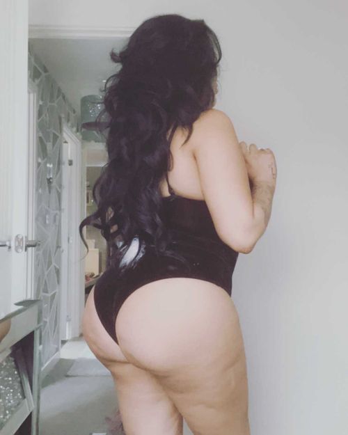 @lauren-jaydee