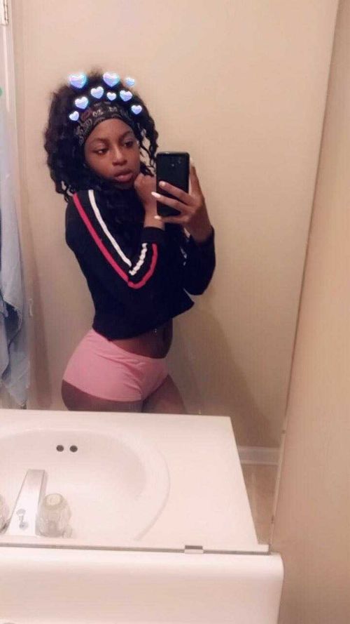 @lauren1k