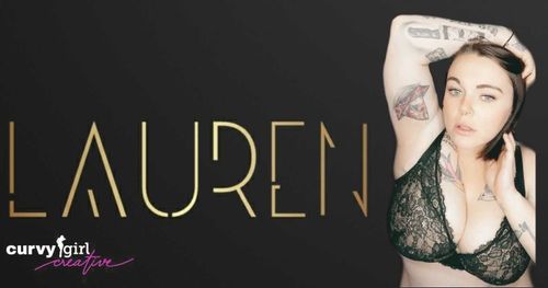 @lauren31 nude lauren31 nude