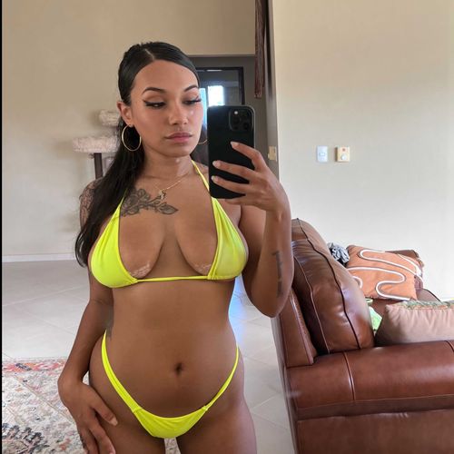 @lauren_demarcus