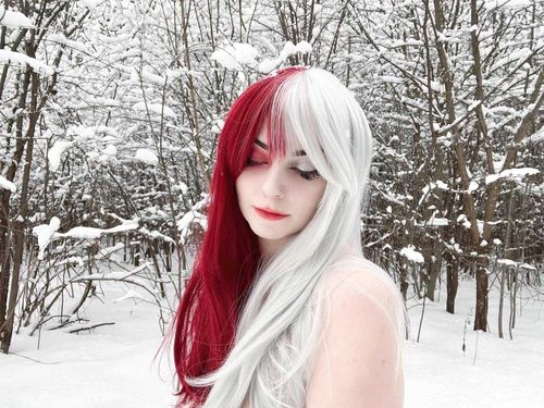 @lauren_dragneel