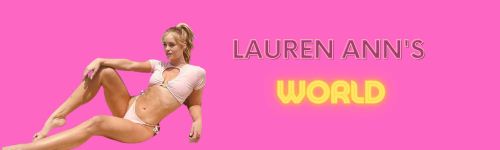 @laurenann77 nude laurenann77 nude