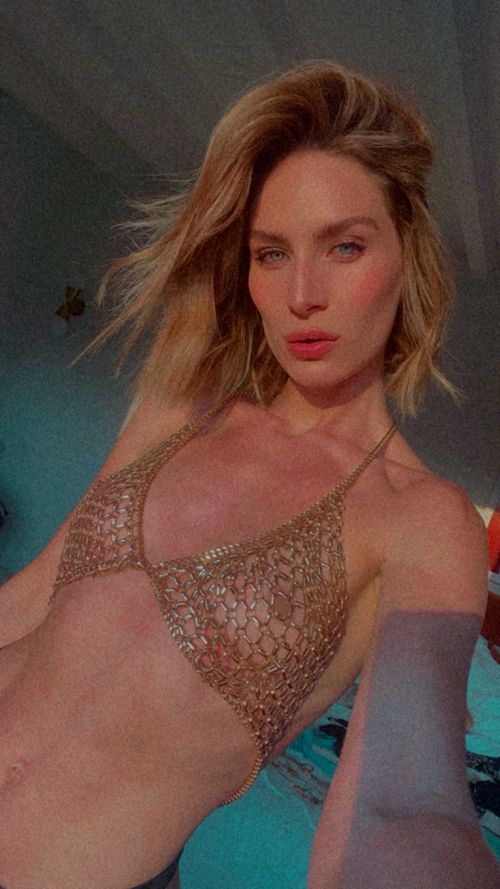 @laurenbonnerofficial