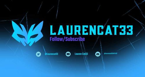 @laurencat33 nude laurencat33 nude