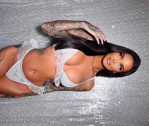 @laurendotcom nude laurendotcom nude