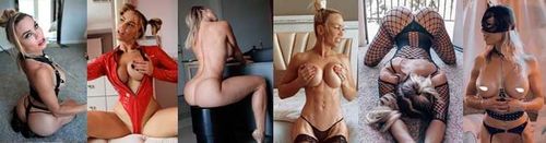 @laurendrainfitvip nude laurendrainfitvip nude