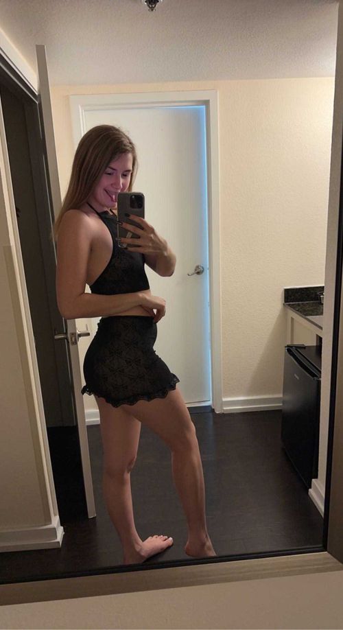 @laurenhottie98