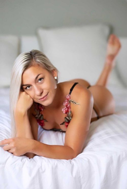 @laurenjfit