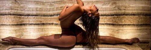 @laurenlaratta nude laurenlaratta nude