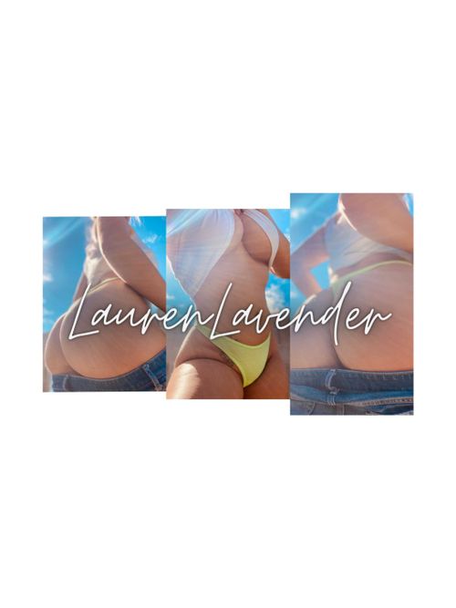 @laurenlavender nude laurenlavender nude