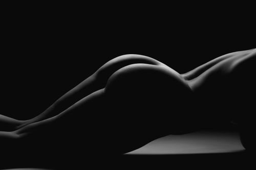 @laurenmodeling nude laurenmodeling nude