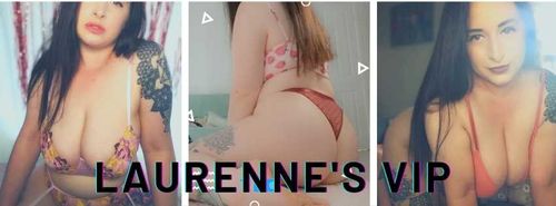 @laurenne_vip nude laurenne_vip nude