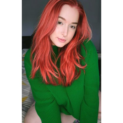 @laurennexoxo