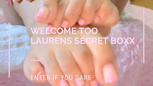 @laurennova nude laurennova nude