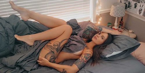 @laurenrad nude laurenrad nude