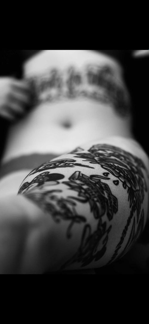 @laurenscandal nude laurenscandal nude