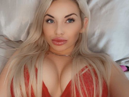 @laurentlove21