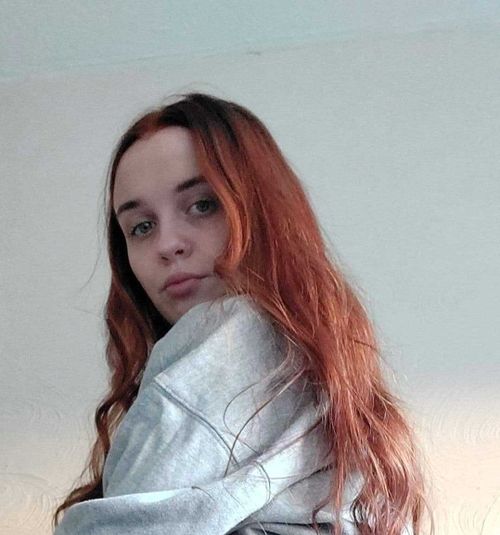 @laurenvictoriax