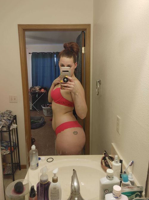@lavacakes69 nude lavacakes69 nude