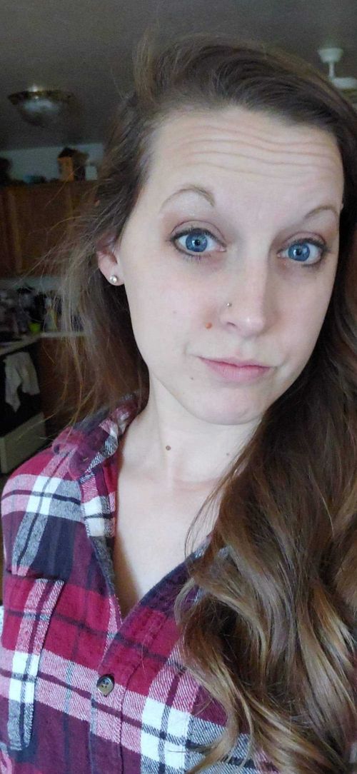@lavacakes69