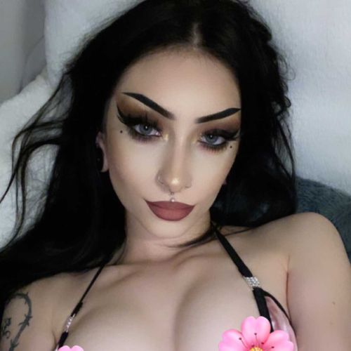@lavellensfw
