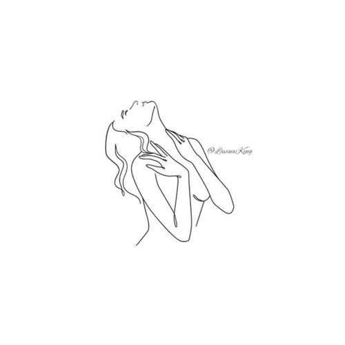 @lavinaking nude lavinaking nude