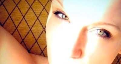 @lavish_fixation nude lavish_fixation nude