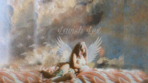 @lavish_lex nude lavish_lex nude