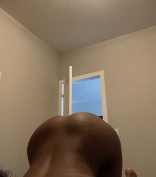 @lavishlativia nude lavishlativia nude