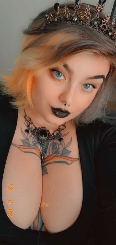 @lavishsaturn