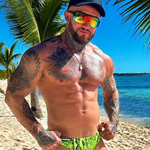 @lawrenceloadedx