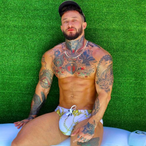 @lawrenceloadedxfree