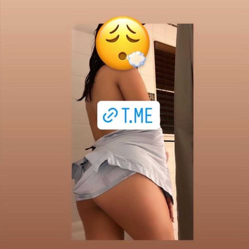 @laxhaparra nude laxhaparra nude