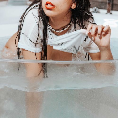 @layass nude layass nude