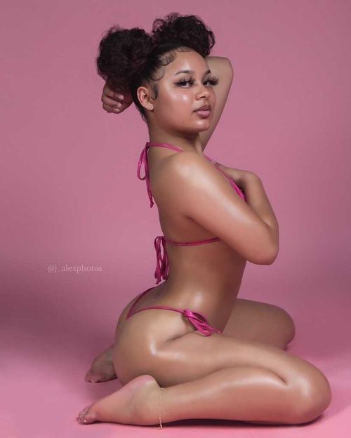 @layfromthejay
