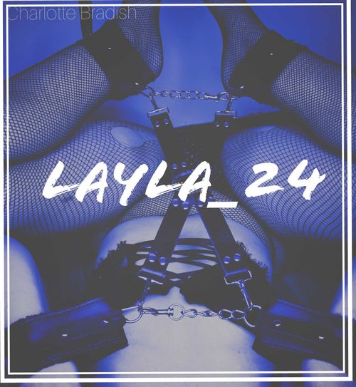 @layla_24 nude layla_24 nude