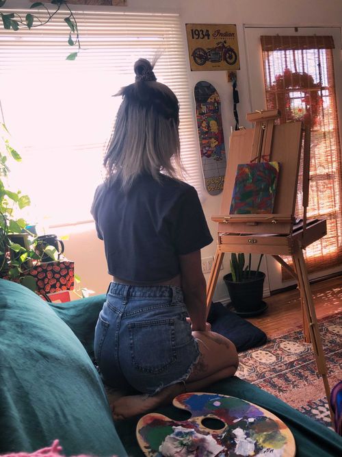 @layla_goddess
