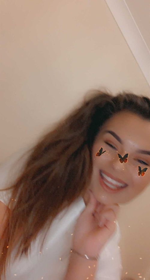 @layla_x